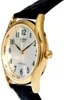 Casio Damenuhr Casio Collection LTP-1154PQ-7BEF Produktbild-Vorschau 2