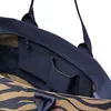 reisenthel Tasche Einkaufstasche Damentasche shopper e1 Produktbild-Vorschau 3