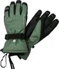 Jack & Jones Herren Handschuhe Fingerhandschuhe Valley Produktbild-Vorschau 2