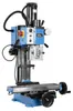 Fräsmaschine Gbf 550 Produktbild-Vorschau 3