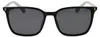 Polaroid 4207/S/X Sonnenbrille Herren Polycarbonat schwarz Produktbild-Vorschau 1
