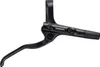 Shimano Altus MT200 Leva freno destra a 3 dita per freno a Anteprima dell’immagine prodotto 3