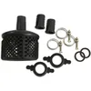 Pompe submersible MASTER PUMPS 79,6 cm³ Voir les images du produit 6