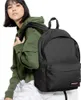 Eastpak Out Of Office Tasche (Rucksack) Notebook, Zahnrad - Produktbild-Vorschau 17