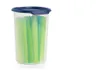 Tupperware One Touch Fresh®  1,25 l con coperchio antracite Anteprima dell’immagine prodotto 1