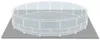 Intex|Heinrich Bauer Intex PrismFramePool-Set, ca. 6,10 x Produktbild-Vorschau 19
