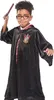 Rubies Harry Potter Deluxe ragazzi costume 14-16 anni 14-16 Anteprima dell’immagine prodotto 7