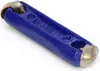 BOSCH Sicherung 1 904 520 017 Produktbild-Vorschau 7