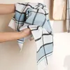MARKIZETA KRATI Kuchyňská utěrka, velikost 50x70cm, barva Náhled obrázku produktu 2