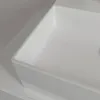 Villeroy & Boch Memento 2.0 Aufsatzwaschtisch 50 cm mit Produktbild-Vorschau 11