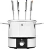 LONO Fondue Produktbild-Vorschau 12