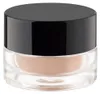 Artdeco All In One Eye Primer Primer Make-up Grundierung Produktbild-Vorschau 2