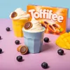 Toffees 4014400018530 Cioccolatini, 125 g Anteprima dell’immagine prodotto 7