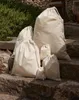 Westford Mill W915 | Recycled Baumwolle Stuff Bag - Farbe: Produktbild-Vorschau 4