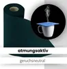Sensalux Tischläufer 50cm x 25m grün Produktbild-Vorschau 4