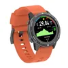 Zewnętrzny zegarek sportowy GPS, monitor fitness, zegarek Podgląd zdjęcia produktu 4