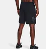 Under Armour Tech Graphic Shorts 1306443-001__XL Produktbild-Vorschau 23