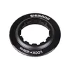 Shimano Y8K198010 Ricambio / Adattatore Anteprima dell’immagine prodotto 1