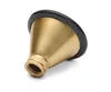LM 440 small Gießkopf Brausekopf für Gießgeräte 3/4 Zoll Produktbild-Vorschau 2