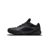 Nike Schuhe Air Jordan 11 Cmft, CW0784003 Produktbild-Vorschau 2