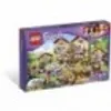 Lego Großer Reiterhof Friends, Mädchen, 7 Jahr(e), 12 Produktbild-Vorschau 4