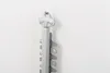 Kärcher Akku-Heckenschere HGE 18-50 Battery, 18V, 50cm Produktbild-Vorschau 10