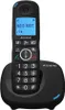Alcatel XL595B Voice Duo - Bezdrátový telefon - Záznamník s Náhled obrázku produktu 5
