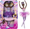 Barbie Dreamtopia HLC26, Modepuppe, Weiblich, 3 Jahr(e), Produktbild-Vorschau 5