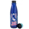 Disney, 600 ml Kindertrinkflasche Stitch Collection Palms, Produktbild-Vorschau 3