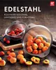 Zwilling 39643-020-0 Sieb, Edelstahl, 20 cm (39643-020-0) Náhľad obrázku produktu 5