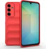 Hülle für Samsung Galaxy A16 Handyhülle Outdoor Case Cover Produktbild-Vorschau 1