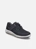 JOSEF SEIBEL Giuseppe 04 | Halbschuh für Herren | Blau Produktbild-Vorschau 8