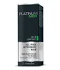 Dr Irena Eris Platinum Men Balsam nawilżający po goleniu na Podgląd zdjęcia produktu 1