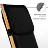moex® Agility Case kompatibel mit Huawei P40 Lite - Handy Produktbild-Vorschau 4