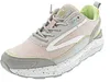 Waldläufer Charlie 751002-101-090 (6.5/sand-grey-green) Produktbild-Vorschau 5
