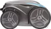 Zodiac Poolroboter Vortex OV 3505 Produktbild-Vorschau 3