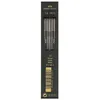 Faber-Castell TK 9071, B, 2 mm Produktbild-Vorschau 2
