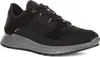 Ecco EXOSTRIDE Herrenschuhe - Sneakers - Halbschuhe schwarz Produktbild-Vorschau 92
