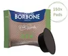 Caffè Borbone Don Carlo Dek Entkoffeinierte Mischung - 150 Produktbild-Vorschau 1