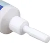 20 ml cane attesa rimozione estratti vegetali rapida Anteprima dell’immagine prodotto 6