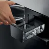 Haier ID Series 4 H6 ID46G5SYTB, Grote, Elektrische oven, Productafbeelding-voorbeeld 7