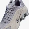 Schuhe Nike Shox R4 HQ7739001 Produktbild-Vorschau 14