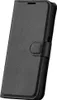 Motorola Moto G31 / G41 Hülle - Coverup Klapphülle - Produktbild-Vorschau 8