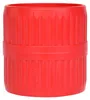 KS Tools Innen- und Außen-Entgrater, Kunststoff, 3-42 mm Produktbild-Vorschau 7