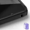 Avizar, 9H Displayschutzfolie aus Glas für Sony Xperia 10 Produktbild-Vorschau 6