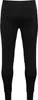 Puma TeamGOAL 23 Casuals Pant Jogginghose Sporthose schwarz Produktbild-Vorschau 10