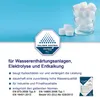 Pontaqua Salztabletten 25 kg Produktbild-Vorschau 11