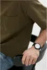 Casio Homme Montre MW-240-7EVEF Voir les images du produit 7