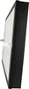 vhbw Luftilter kompatibel mit i@home Fangqi TKJ270F-A1 Produktbild-Vorschau 9