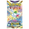 Pokémon - Meč a štít Brilliant Stars Booster Náhled obrázku produktu 3